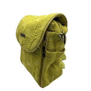 Petunia Pickle Bottom Backpack